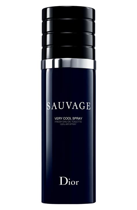 dior sauvage body wash|dior sauvage for men boots.